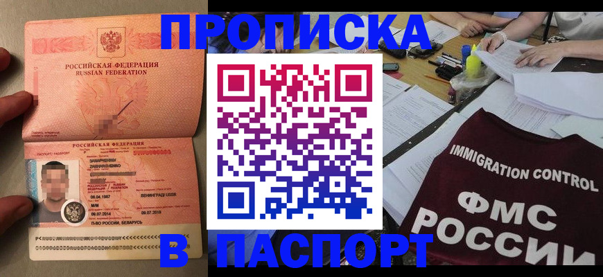 временная регистрация поиск в Электростали